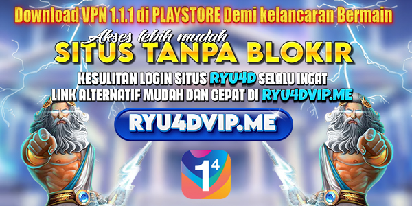https://ryu4daw.com/